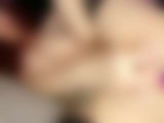 Midnightrose11's Live Sex Cam Show