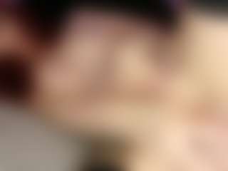 Live cam show with Midnightrose11 - Brown Eyes on Camsoda