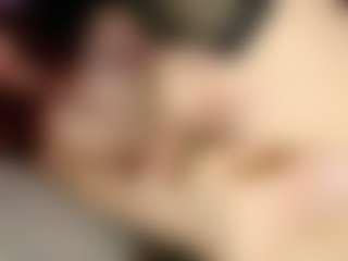 Midnightrose11's Live Sex Cam Show