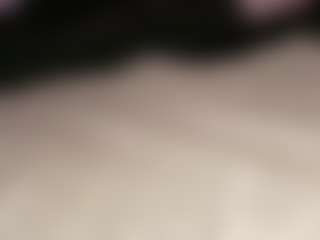 Midnightrose11's Live Sex Cam Show