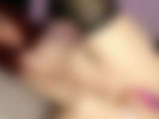 Midnightrose11's Live Sex Cam Show