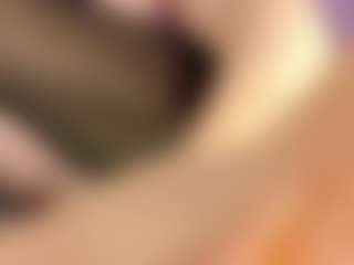 Midnightrose11's Live Sex Cam Show