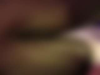 Midnightrose11's Live Sex Cam Show