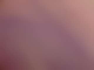 Midnightrose11's Live Sex Cam Show