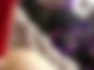 Midnightrose11's Live Sex Cam Show