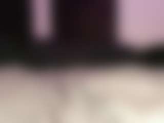 Midnightrose11's Live Sex Cam Show