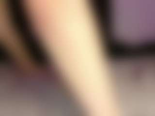 Midnightrose11's Live Sex Cam Show