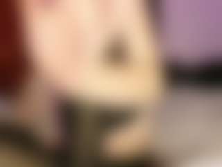 Midnightrose11's Live Sex Cam Show