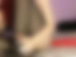 Midnightrose11's Live Sex Cam Show