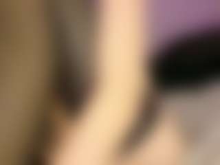 Live cam show with Midnightrose11 - Red Hair Anal on Camiplay Live