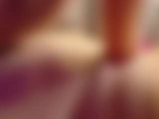 Live cam show with Midnightrose11 - Anal on ObeyMaria