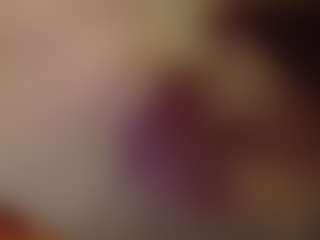 Live cam show with Midnightrose11 - Lingerie on dasdasdadada.com