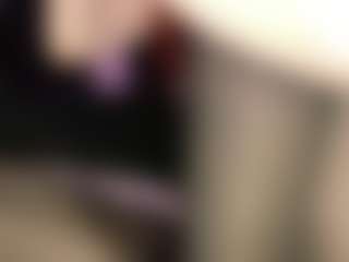 Live cam show with Midnightrose11 - White on dasdasdadada.com | netherlands