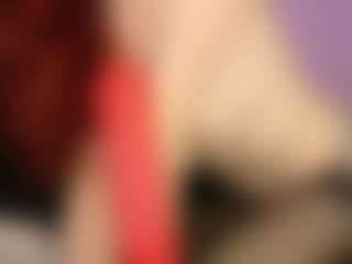 Midnightrose11's Live Sex Cam Show
