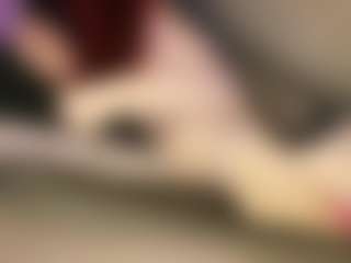 Midnightrose11's Live Sex Cam Show