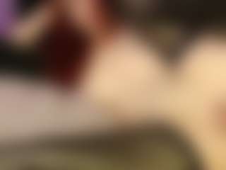 Midnightrose11's Live Sex Cam Show
