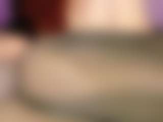 Midnightrose11's Live Sex Cam Show