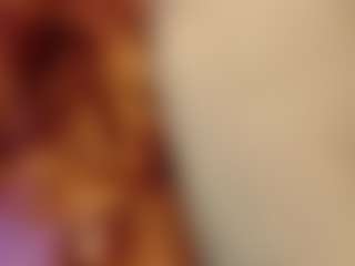 Midnightrose11's Live Sex Cam Show