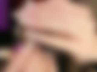 Live cam show with Midnightrose11 - Red Hair Squirt on x69.live