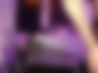Live cam show with Midnightrose11 - Red Hair Blowjob on Pornisteam.com