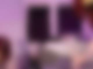 Midnightrose11's Live Sex Cam Show