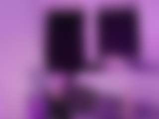 Midnightrose11's Live Sex Cam Show