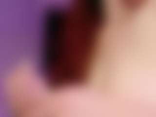 Midnightrose11's Live Sex Cam Show