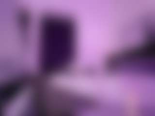 Live cam show with Midnightrose11 - Red Hair Anal on Pornisteam.com
