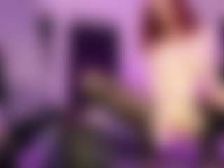 Midnightrose11's Live Sex Cam Show