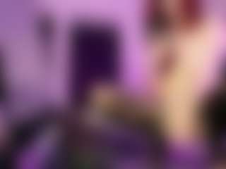 Midnightrose11's Live Sex Cam Show