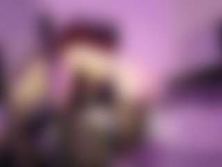 Midnightrose11's Live Sex Cam Show