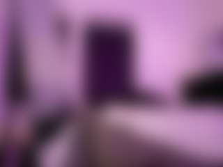 Midnightrose11's Live Sex Cam Show