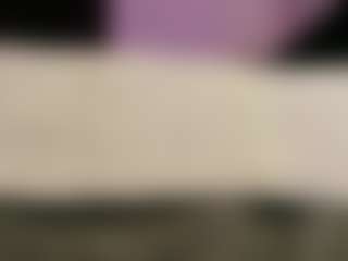 Midnightrose11's Live Sex Cam Show