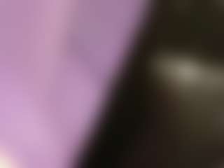 Midnightrose11's Live Sex Cam Show