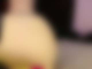 Midnightrose11's Live Sex Cam Show