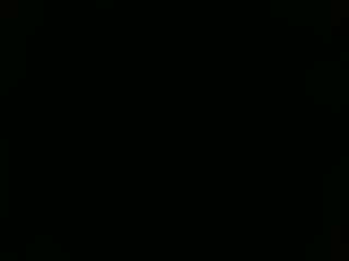 Midnightrose11's Live Sex Cam Show