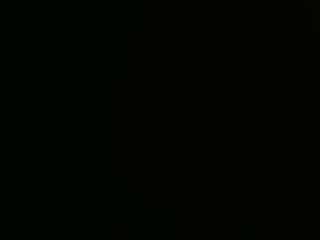 Midnightrose11's Live Sex Cam Show