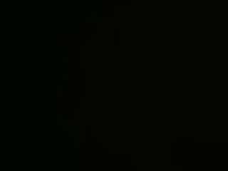Midnightrose11's Live Sex Cam Show