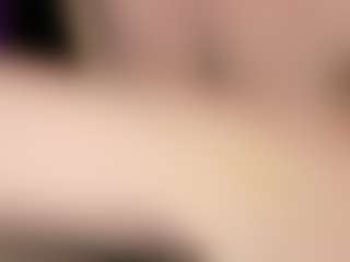 Midnightrose11's Live Sex Cam Show