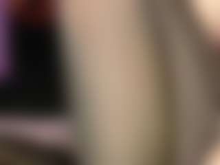 Midnightrose11's Live Sex Cam Show