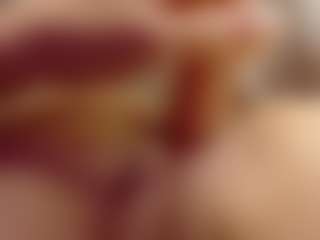 Midnightrose11's Live Sex Cam Show