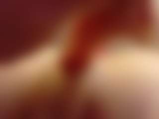 Midnightrose11's Live Sex Cam Show