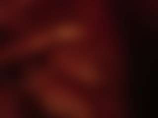 Midnightrose11's Live Sex Cam Show