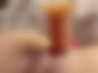 Midnightrose11's Live Sex Cam Show