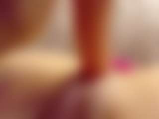 Midnightrose11's Live Sex Cam Show