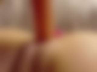Midnightrose11's Live Sex Cam Show