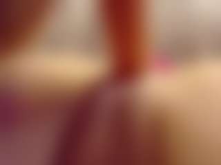 Midnightrose11's Live Sex Cam Show