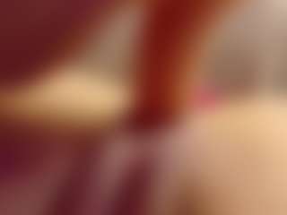 Midnightrose11's Live Sex Cam Show