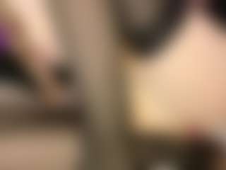 Midnightrose11's Live Sex Cam Show