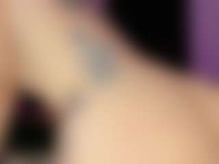 Midnightrose11's Live Sex Cam Show